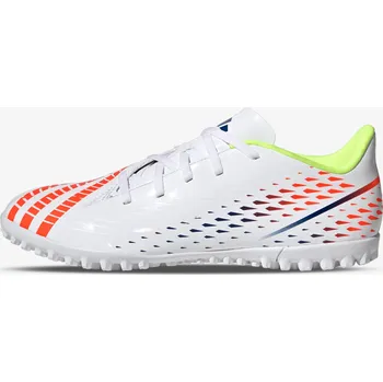 Fotbal adidas PREDATOR EDGE.4 TF EUR 45 1/3