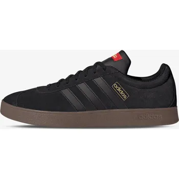 Pánské tenisky adidas VL COURT 2.0 EUR 45 1/3