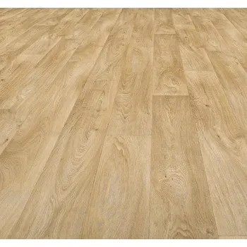 pvc podlaha PVC Iperform 70 - Toronto T93 - třída záteže 43 2 m