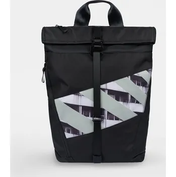 AUSSIG reflexní batoh REFLEXNÍ K2