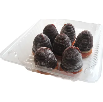 Pečivo Cajthaml Cajthaml Vosí hnízda 140g