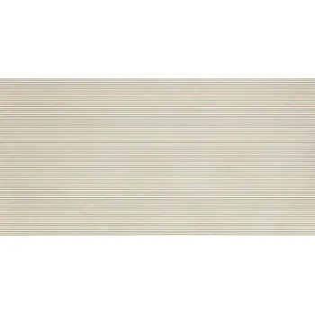 Obklad Dekor Porcelaingres Dune nebula 60x120 cm mat X1266444X8