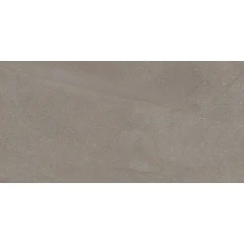 Dlažba Dlažba Porcelaingres Dune shadow 60x120 cm mat X126441X8