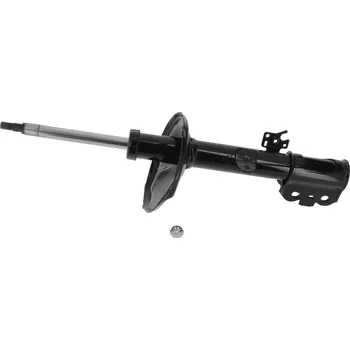 Tlumič pérování MONROE D0012L