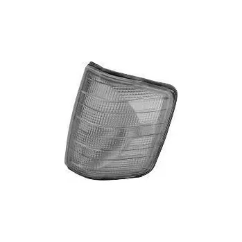 Směrový světlomet Blikač VAN WEZEL 3020905