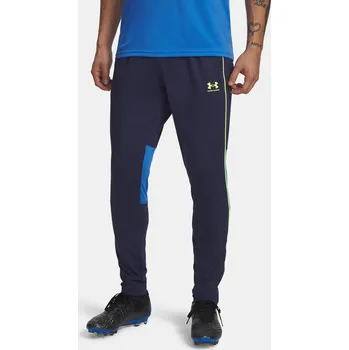 Pánské kalhoty Pánské sportovní kalhoty Under Armour Under Armour modrá 3482896