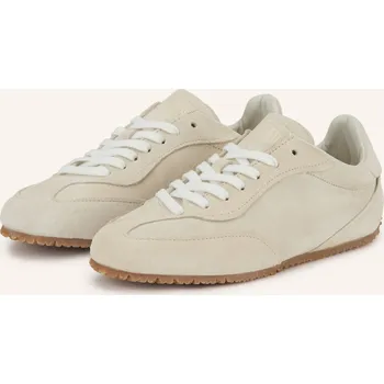 Dámské tenisky Axel Arigato Tenisky Daze Runner, béžová