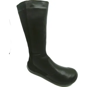 Dámská zimní obuv Jampi Syndy černá EUR 39