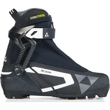 Běžkařské boty Fischer RC SKATE WS 2023/24 Velikost EU: 41