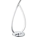 EGLO Česko-moravská svítidla, spol. s r.o. EGLO RONCADE