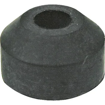 Těsnící kroužek pro stájovou jazykovou napáječku GRANIT pro koně a dobytek