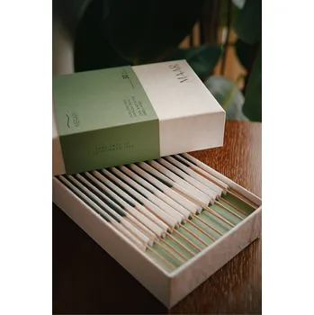 Čajovna MAAR vonné tyčinky - MERAPI