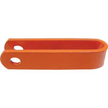 Lopata Náhradní držák háků k lesnickým lopatkám