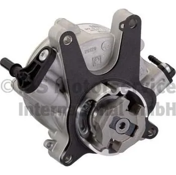 Vakuové čerpadlo Vakuové čerpadlo, brzdový systém PIERBURG 7.04749.02.0