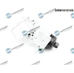 Pouzdro, olejový filtr Dr.Motor Automotive DRM161014S