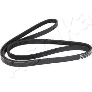 ozubený klínový řemen ASHIKA 112-4PK1645