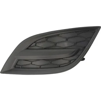 Nárazník BLIC Mřížka nárazníku L MAZDA CX-9 TB 01.07-10.12