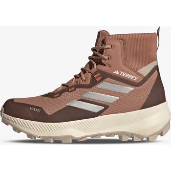 Dámská obuv adidas TERREX R.RDY EUR 42