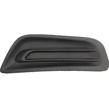 Nárazník BLIC Mřížka nárazníku P PEUGEOT 2008 I 03.13-03.16