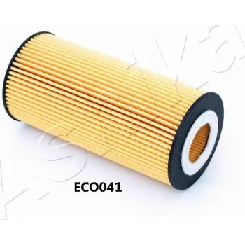 Auto-moto Olejový filtr ASHIKA 10-ECO041