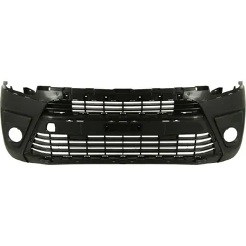 Karosérie BLIC Přední nárazník MDZ 03.2016+