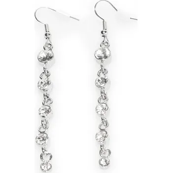 Náramek GATE Visící náušnice uni 625-1615/81