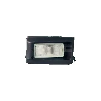 Mlhový světlomet Mlhovka TYC 19-5281-05-2