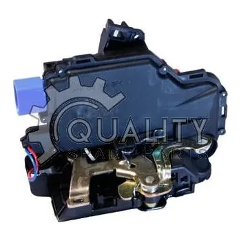 Zabzepeční vozidel Zámek dveří PL cz VIKA 88371789301