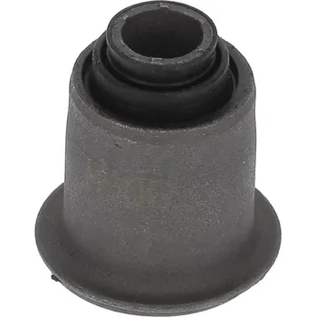 Auto-moto Uložení, řídicí mechanismus MOOG RE-SB-7433