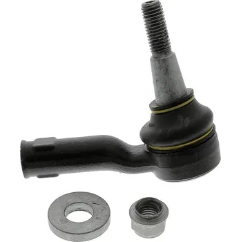 Autodíl Hlava příčného táhla řízení MOOG LR-ES-14791