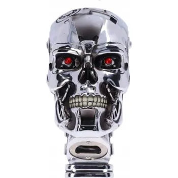 Otvírák Otvírák na zeď Terminator 2 Judgement Day