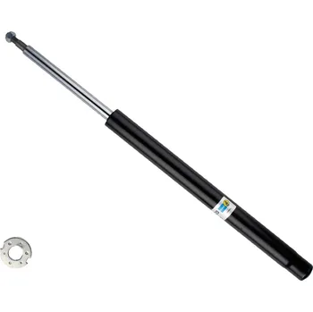 Tlumič pérování BILSTEIN 21-030420