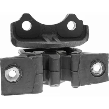 Zavěšení motoru Zavěšení motoru VAICO V40-1137