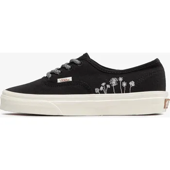 Pánské tenisky Vans UA AUTHENTIC EUR 40