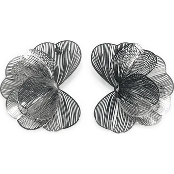 Náramek GATE Velké náušnice uni 625-1621/81