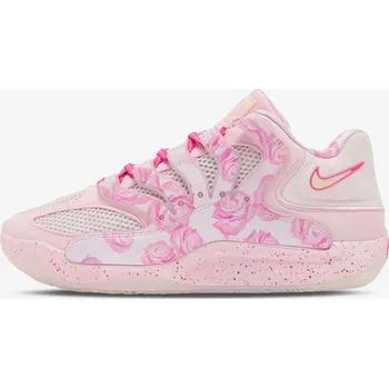 Pánské tenisky Nike Kevin Durant 18 Aunt Pearl EUR 43