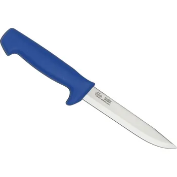 Kuchyňský nůž Morakniv 1030SP Frosts Fish řeznický 15 cm