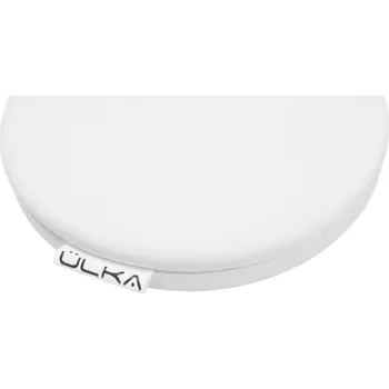 ÜLKA loketní opěrka - White