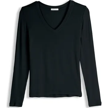 GATE Žebrovaný top 44 625-1447/89