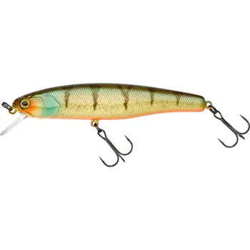 Wobler ILLEX Arnaud 100mm Floating Aggressive Perch