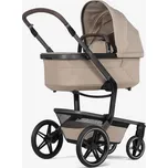 Joolz Day5 complete set | Sandy taupe