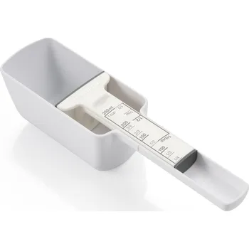 TESCOMA Nastavitelná odměrka PRESTO 250 ml