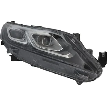 Přední světlomet DEPO Přední pravé světlo MITSUBISHI ECLIPSE CROSS 01.2018-12.2020