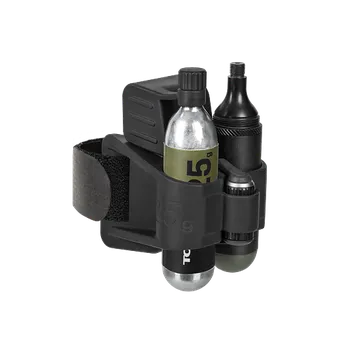 Cyklo nářadí nářadí TOPEAK TUBIMASTER MXT