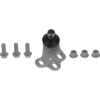 Táhlo řízení MOZ-L29511