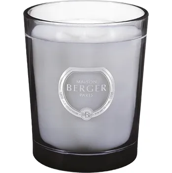 Svíčka Maison Berger Paris Svíčka Astral s vůní Bílý kašmír, 180 g