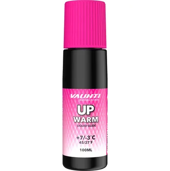 Koloběžka Vauhti UP Liquid 100 ml WARM