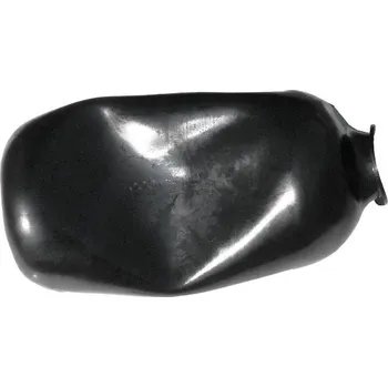 Příslušenství k čerpadlu AQUACUP Aquatrading vak do tlakové nádoby 60/80, EPDM