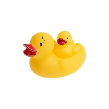 Nočník TULLO 517 Kaczka mydelniczka z kaczuszką