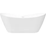 Volně stojící vana Rea Ferrano